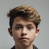 Jacob '18