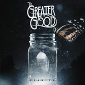 Clarity