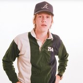 justliam