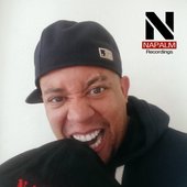Bugsy-Da-God.jpg