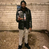 cash
