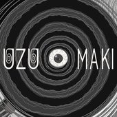 uzumaki