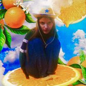 Omlet