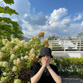 del_lu 的头像