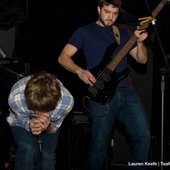 CD Release 4