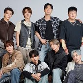 SUJU
