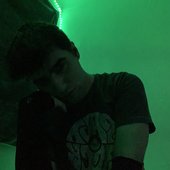 017.jpg
