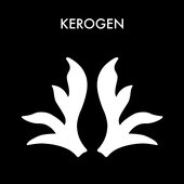 Kerogen