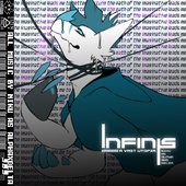 ◤infinis◢