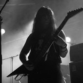 Sépulcre-live0.jpg