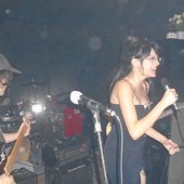 show do magnólia