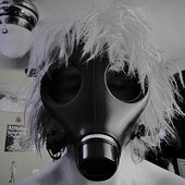 main pfp