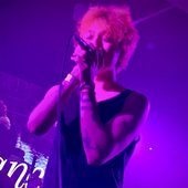 IMG_1595.jpeg