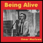 Being Alive