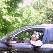 THE VISION VOLUME TWO [Explicit]