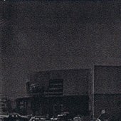 Cover.jpg