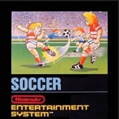 Soccer
