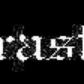 None