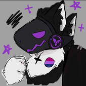 Avatar for NerdWord-