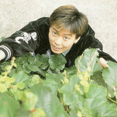 tsunku '92