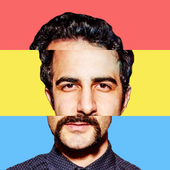 Valentino-khan.png