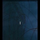 Khfiva-I-cassette