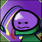 profile picture for @ggrapeman