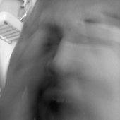 blurred 2