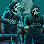 memento_mori43 的头像