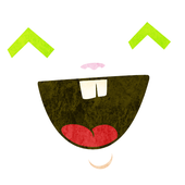 LastFM profile picture for @ErYcK