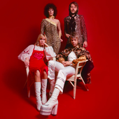 abba red.png