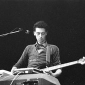 Gareth Williams