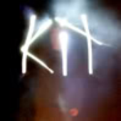 Avatar de kit1984