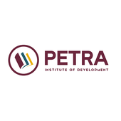 Avatar for petrainstitute