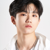 M1NU