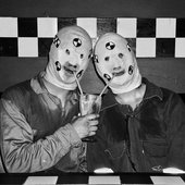 Segundos auxilios640x640 downloaded from SpotiSongDownloader.com_.jpg