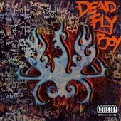 Dead Fly Boy
