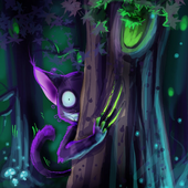 Avatar for timiter