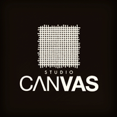 Awatar dla studiocanvas