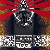 tool.jpg