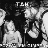 ator xd