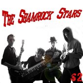 The Shamrock Stars.jpg