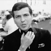 Frank Sinatra Jr.