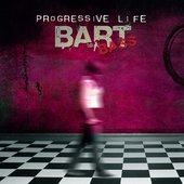 Progressive Life