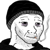 Avatar for notahobo