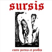 Sursis - Entre pertes et profits