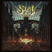  Ghost - Meliora (png)