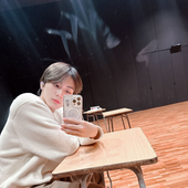 sxnctuary 的头像
