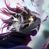 tenebr_s 的头像
