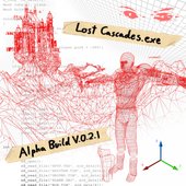 Alpha Build V.0.2.1